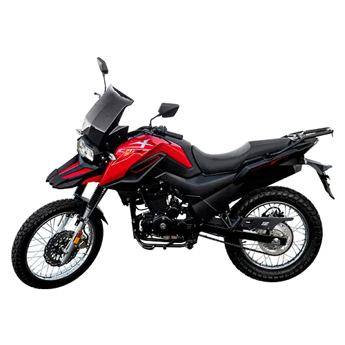 SHI 175